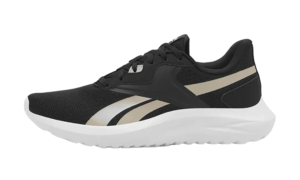 reebok-energen IE3258