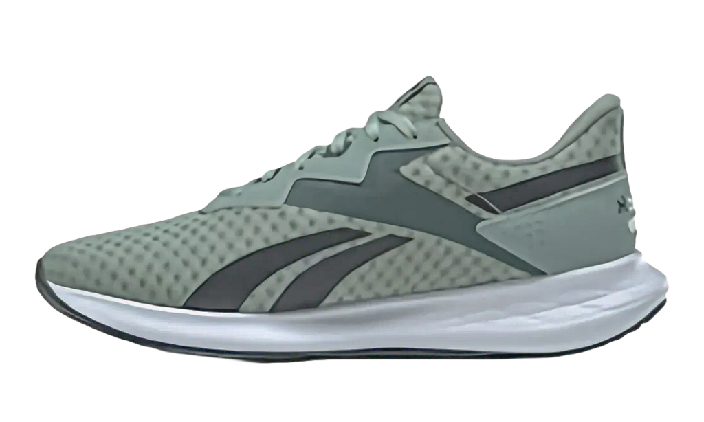 reebok-energen-plus IF5218