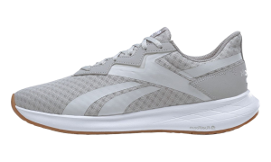 Reebok Energen Plus 2 “Pure Grey Gum” (GY1428)
