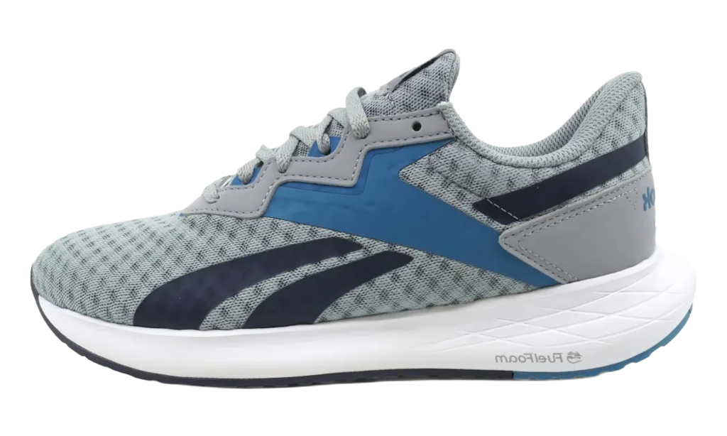 reebok-energen-plus HP9307
