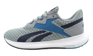 Reebok Energen Plus 2 “Pure Grey Steely Blue” (HP9307)