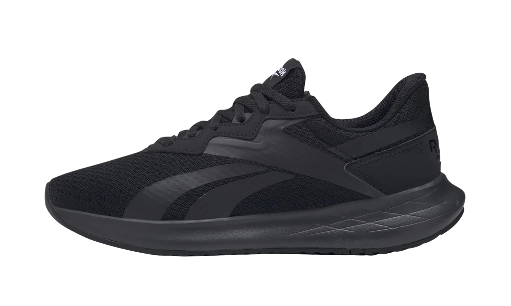 reebok-energen-plus GY1432