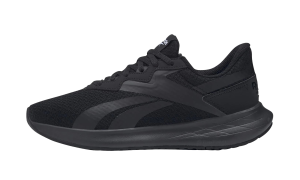Reebok Energen Plus 2 “Black” (GY1432)