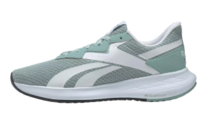 Reebok Energen Plus 2 “Green/White” (GY1431)