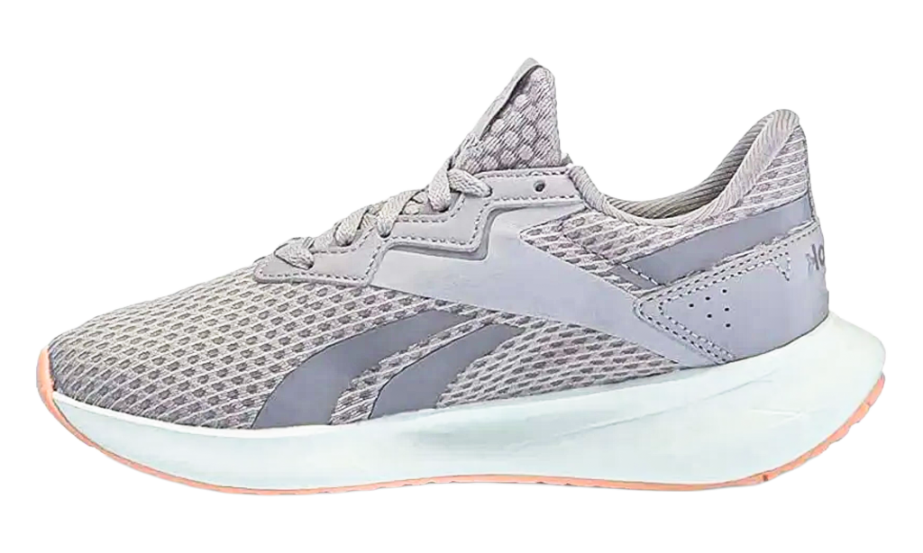 reebok-energen-plus IF5769