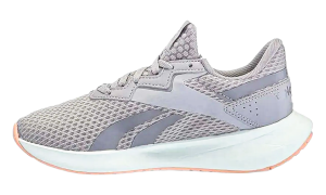 Reebok Energen Plus 2 “Pure Grey Peach Glow” (IF5769)