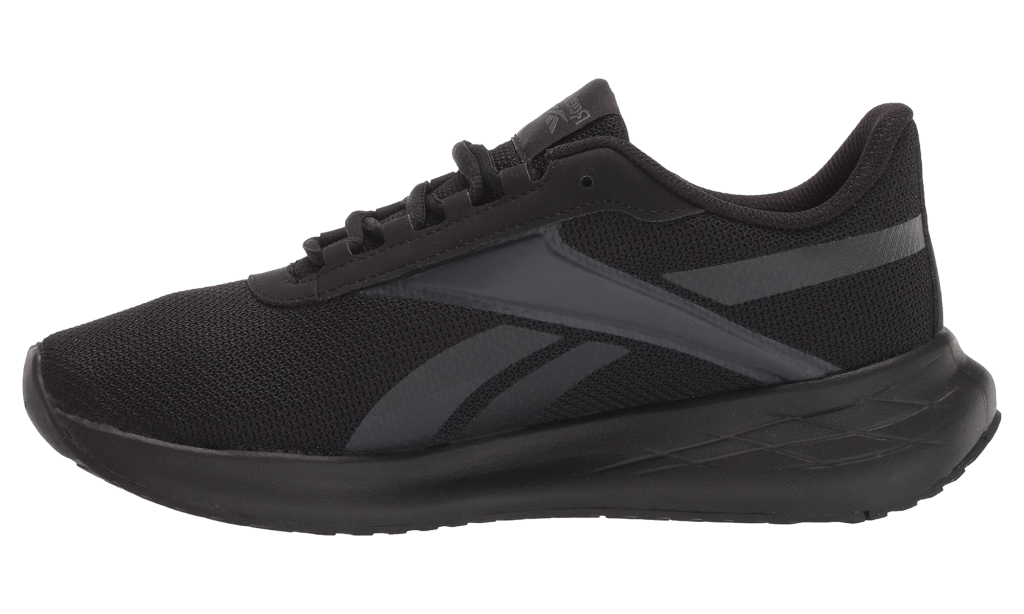 reebok-energen-plus H68931