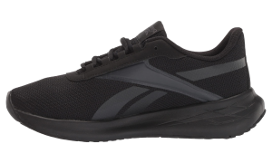 Reebok Energen Plus “Black Cold Grey” (H68931)