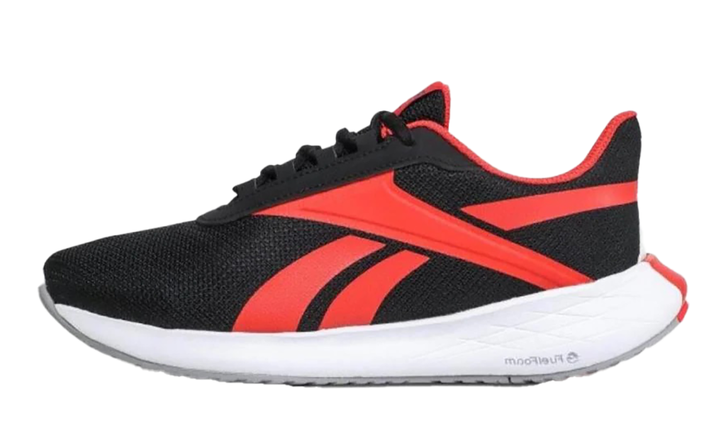 reebok-energen-plus GY5187