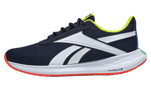 Reebok Energen Plus “Navy/White” (GY5190)