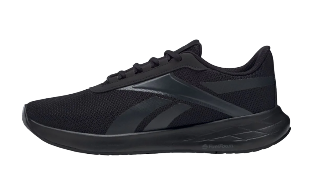 reebok-energen-plus H68936