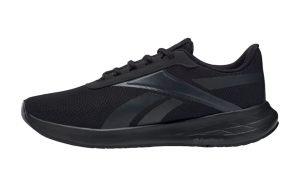 Reebok Energen Plus “Black” (H68936)