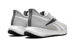 reebok-energen 100074-841