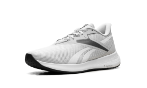reebok-energen 100074-841