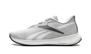 Reebok Energen Run 3 “Pure Grey” (100074-841)