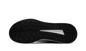 reebok-energen 100074-841