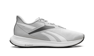 reebok-energen 100074-841