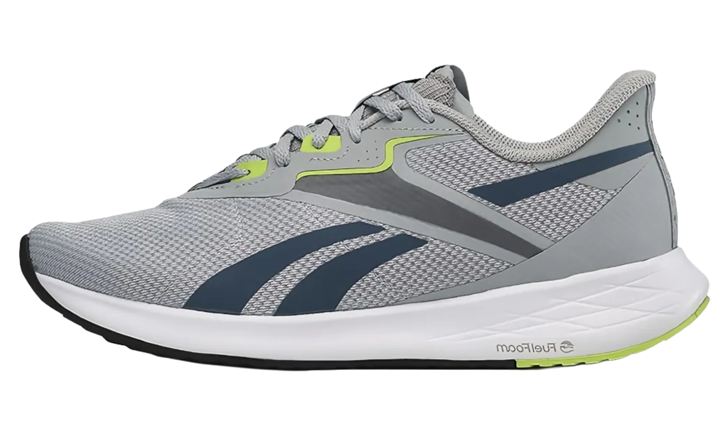 reebok-energen IF5277