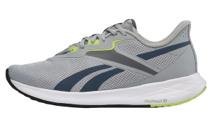 Reebok Energen Run 3 “Pure Grey Hoops Blue” (IF5277)