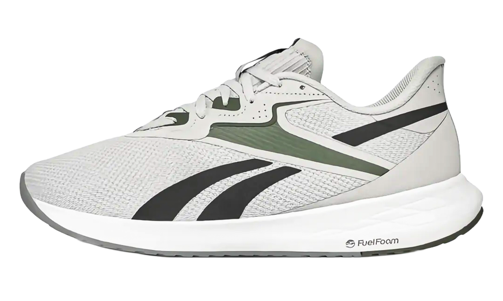 reebok-energen IF5276