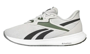 Reebok Energen Run 3 “Steely Fog Varsity Green” (IF5276)
