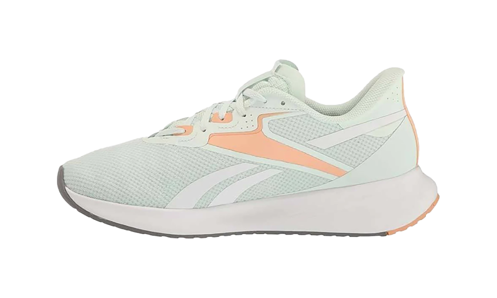 reebok-energen IF5796