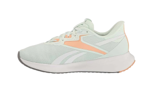 Reebok Energen Run 3 “Light Blue” (IF5796)