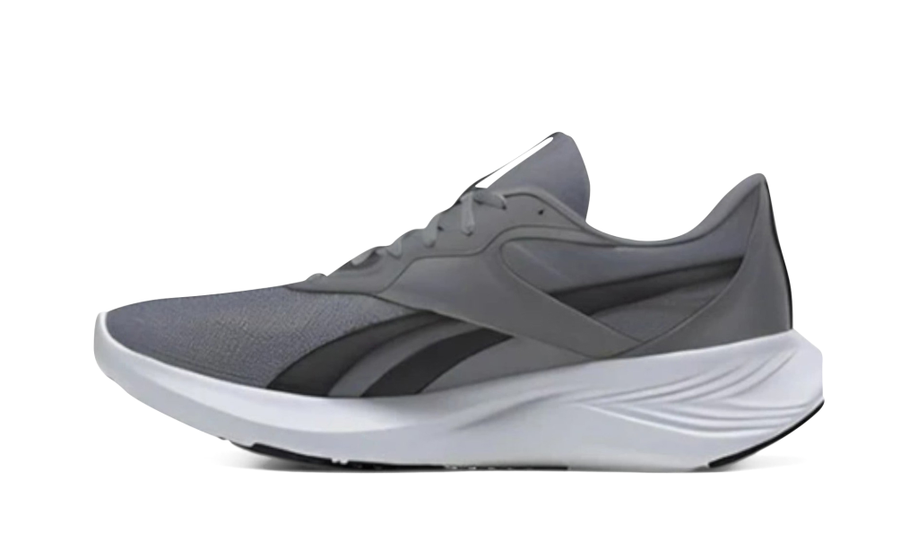 reebok-energen HR1895