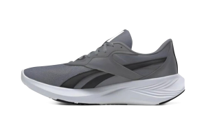 Reebok Energen Tech “Grey Black” (HR1895)