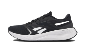 Reebok Energen Tech Plus 2 “Black” (100204-828)