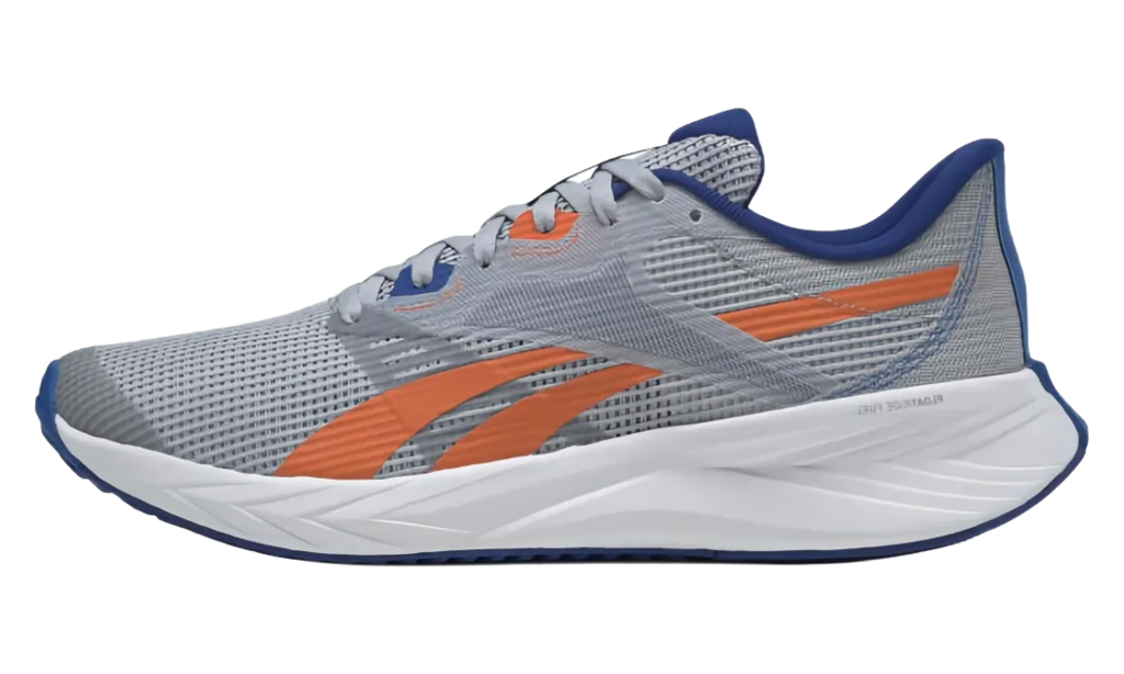 reebok-energen HP9281