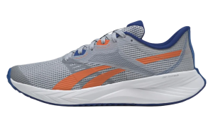 Reebok Energen Tech Plus “Grey Blue Orange” (HP9281)