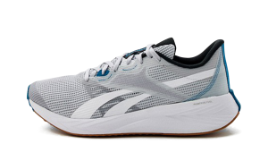 Reebok Energen Tech Plus “Grey” (HP9283)