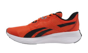 Reebok Energen Tech Plus “Orange” (IF5735)
