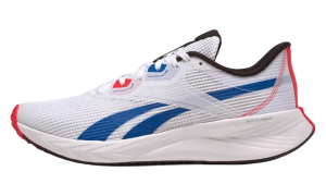 Reebok Energen Tech Plus “White Vector Red Blue” (HP9284)