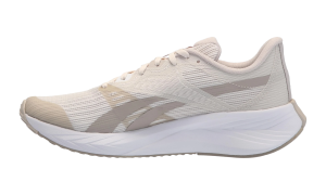 Reebok Energen Tech Plus “Beige/White” (IF5744)