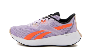 Reebok Energen Tech Plus “Purple Oasis” (HR1892)