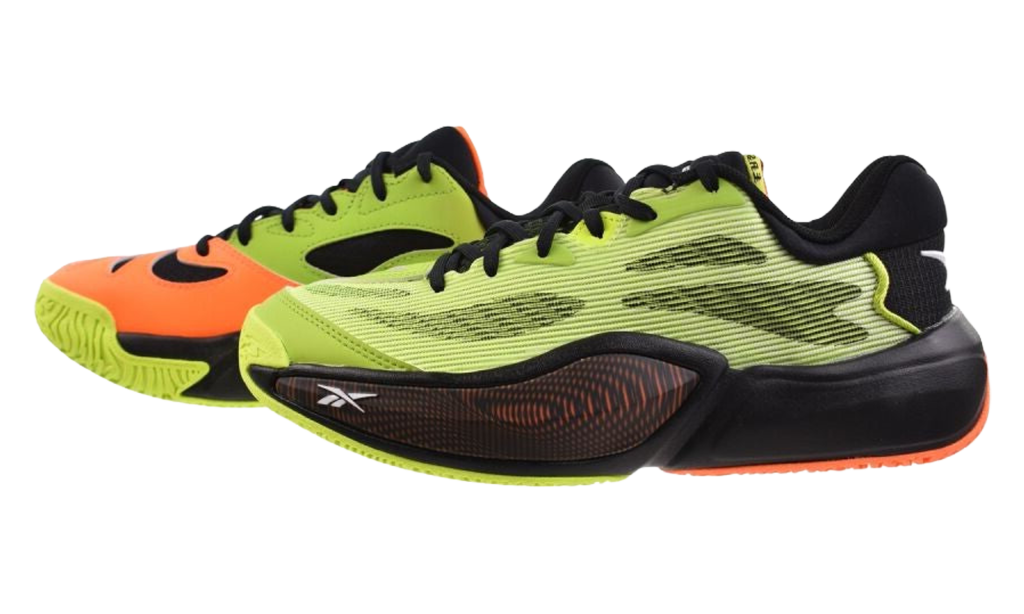 reebok-engine-a 100256-186