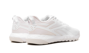 reebok-flexagforce IE4508