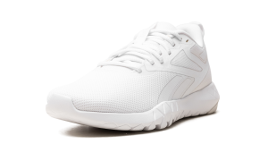 reebok-flexagforce IE4508
