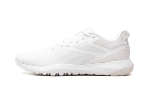 Reebok FLEXAGFORCE 4 “White” (IE4508)