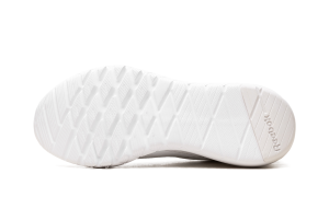 reebok-flexagforce IE4508