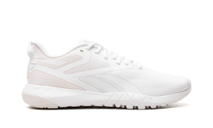 reebok-flexagforce IE4508