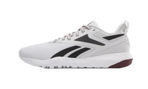 Reebok FLEXAGFORCE 4 “White” (IE6704)