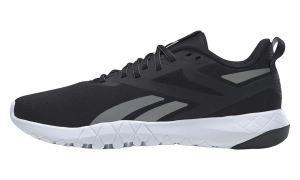 Reebok FLEXAGFORCE 4 “Black” (GY6253)