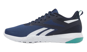 Reebok FLEXAGFORCE 4 “Blue” (GY6256)