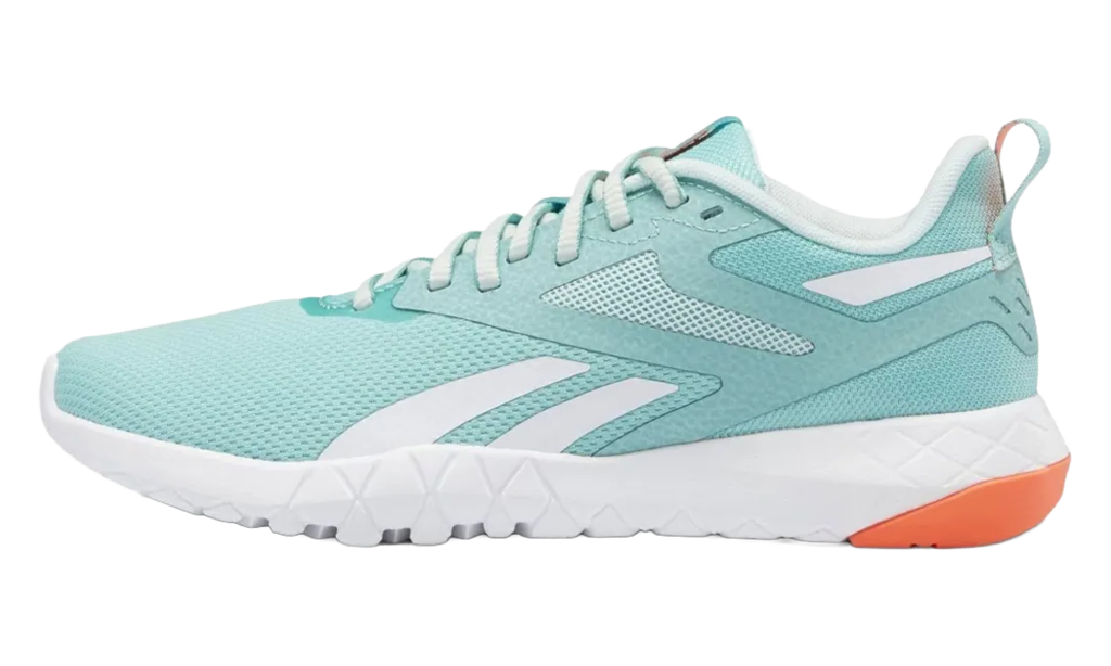 reebok-flexagforce GY6252