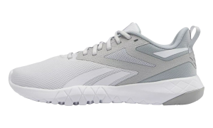 Reebok FLEXAGFORCE 4 “Grey” (GY6251)