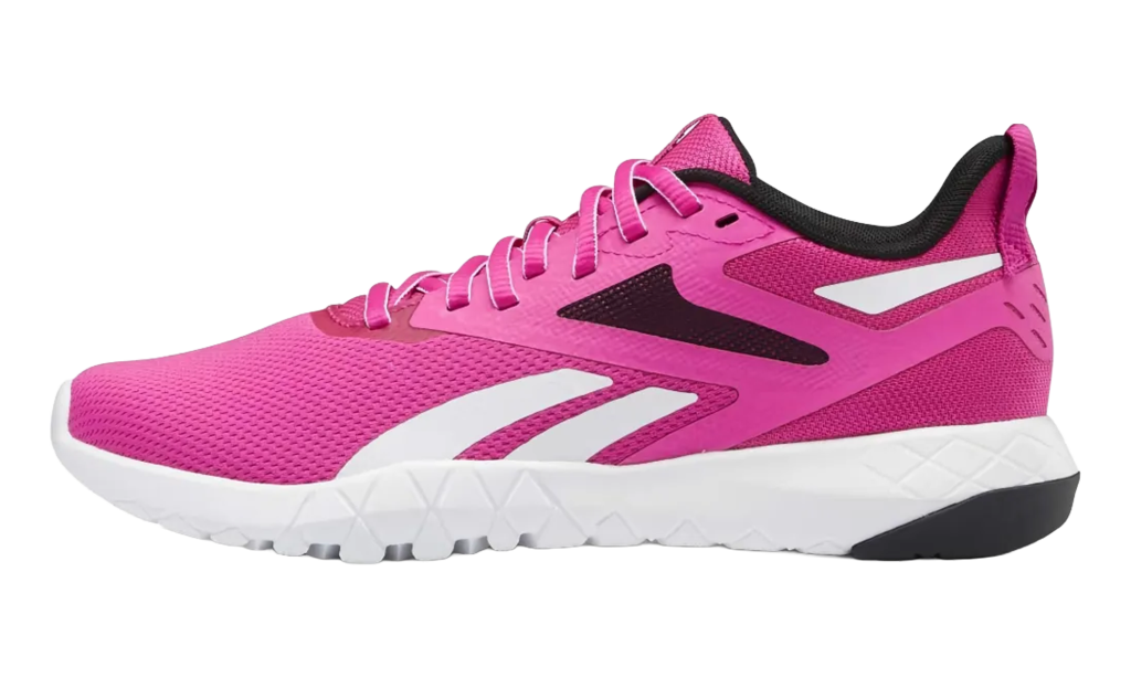 reebok-flexagforce GY6255