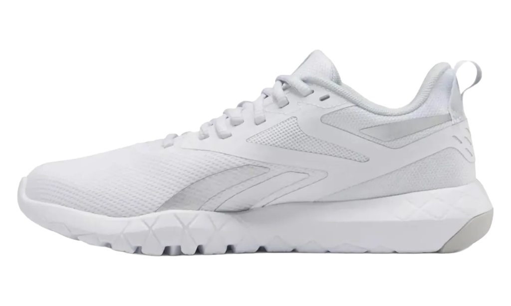 reebok-flexagforce GY6254